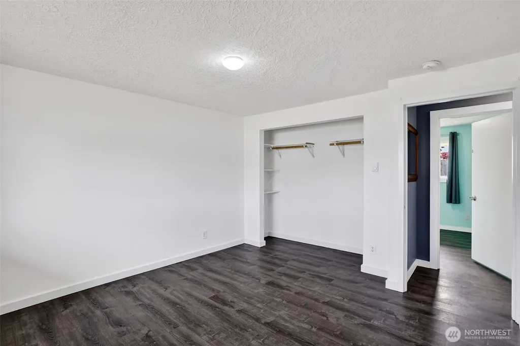 3815 Cherrywood Street Longview WA 98632