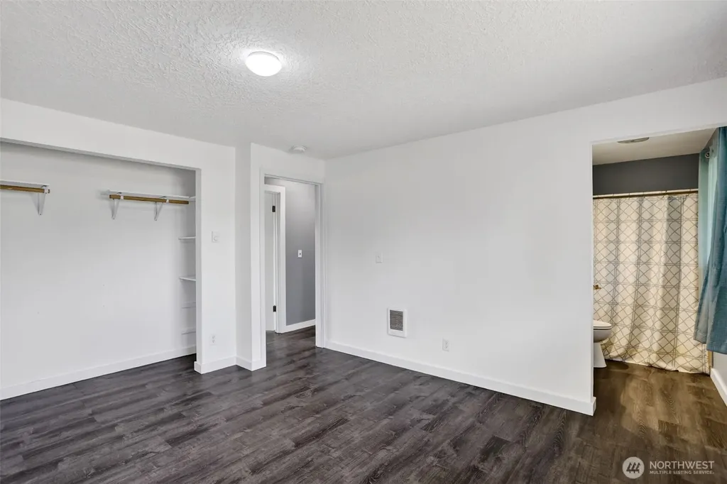 3815 Cherrywood Street Longview WA 98632