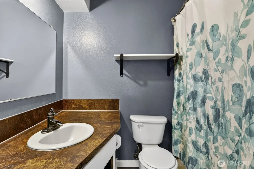 3815 Cherrywood Street Longview WA 98632