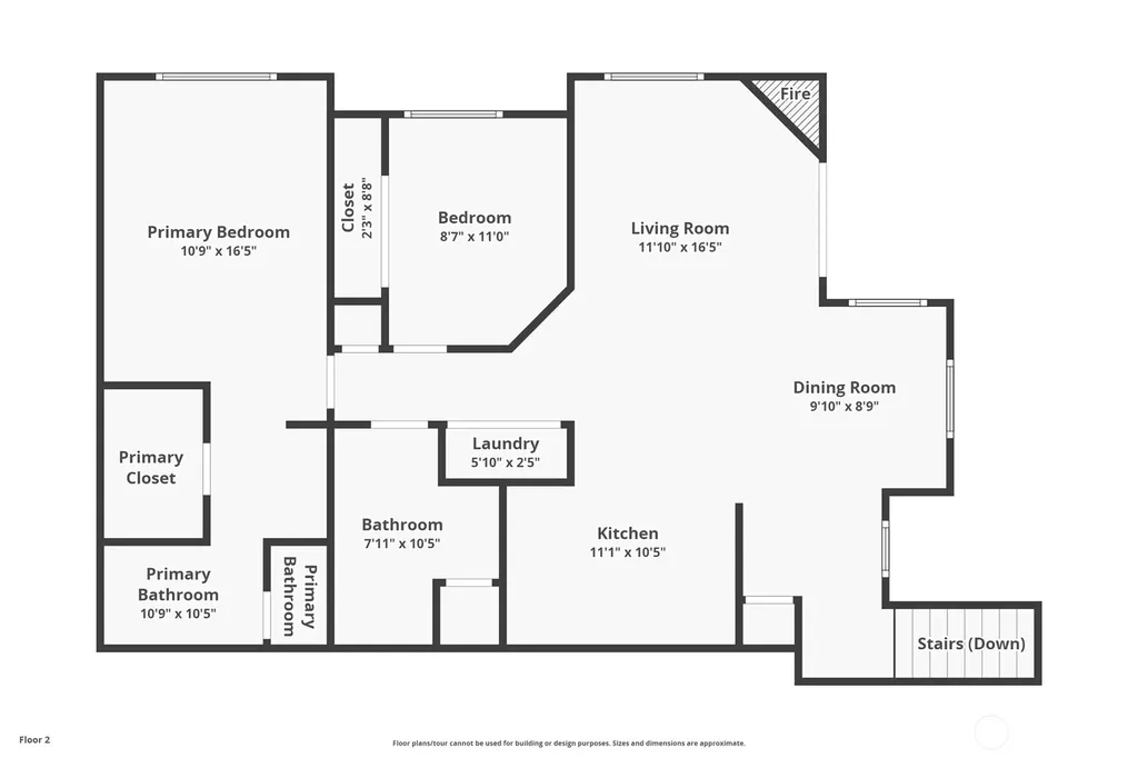 23210 59th Street S Kent WA 98032
