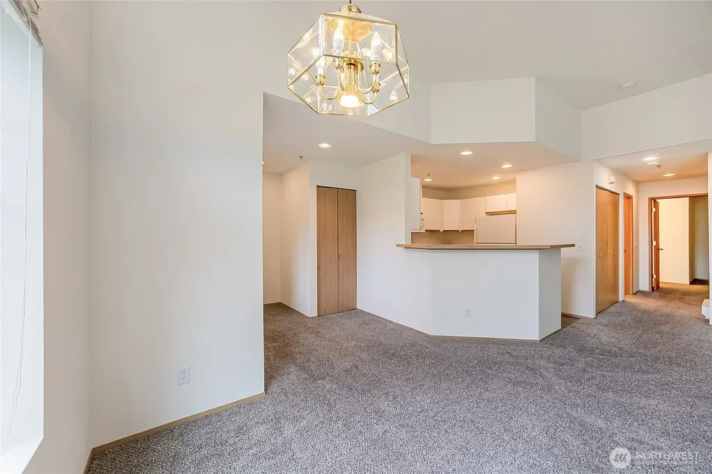 23210 59th Street S Kent WA 98032