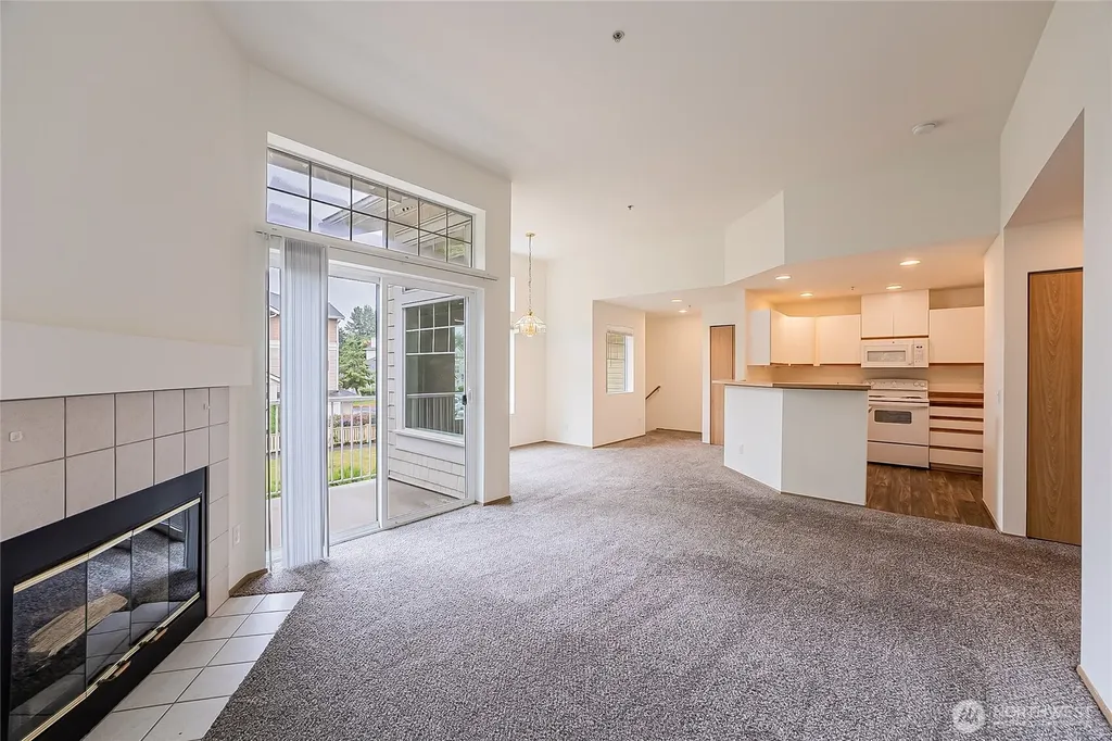 23210 59th Street S Kent WA 98032