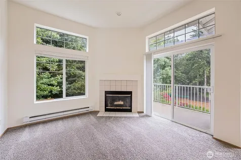 23210 59th Street S Kent WA 98032