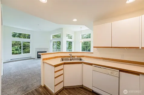 23210 59th Street S Kent WA 98032