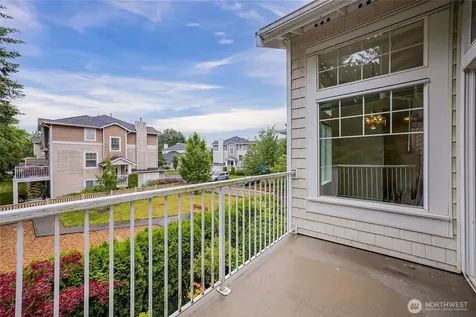 23210 59th Street S Kent WA 98032