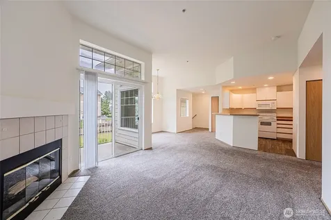 23210 59th Street S Kent WA 98032