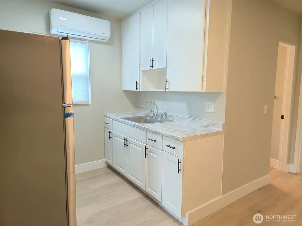 1311 W Shoshone Street Pasco WA 99301