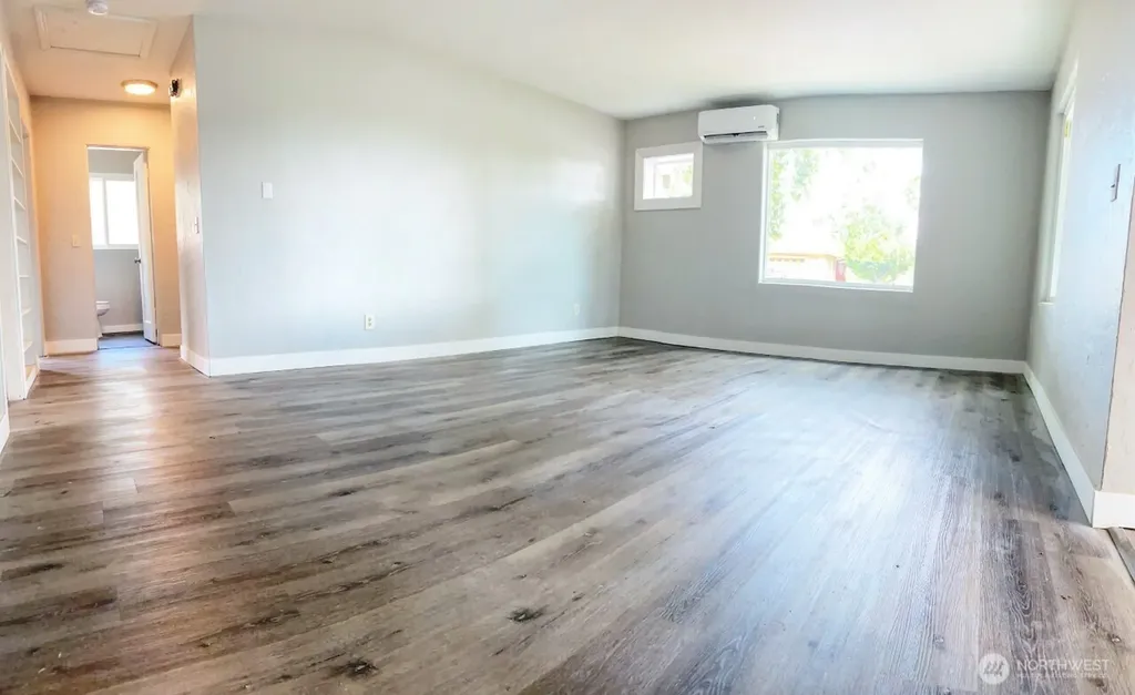 1311 W Shoshone Street Pasco WA 99301