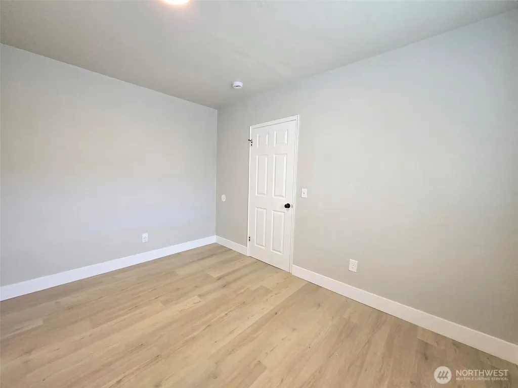 1311 W Shoshone Street Pasco WA 99301