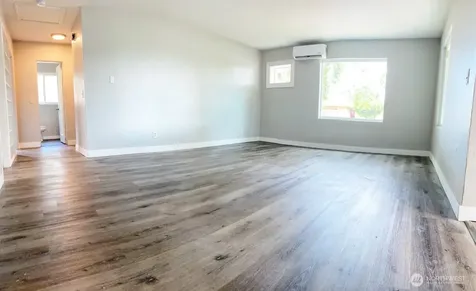 1311 W Shoshone Street Pasco WA 99301