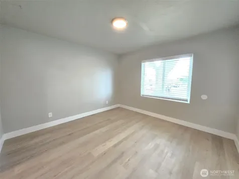 1311 W Shoshone Street Pasco WA 99301