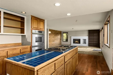 4123 8th Street NW Gig Harbor WA 98335