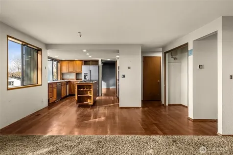 4123 8th Street NW Gig Harbor WA 98335