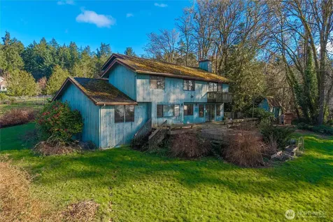 4123 8th Street NW Gig Harbor WA 98335
