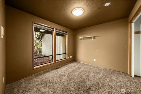 4123 8th Street NW Gig Harbor WA 98335