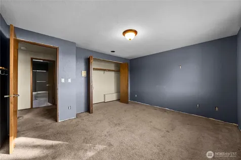 4123 8th Street NW Gig Harbor WA 98335