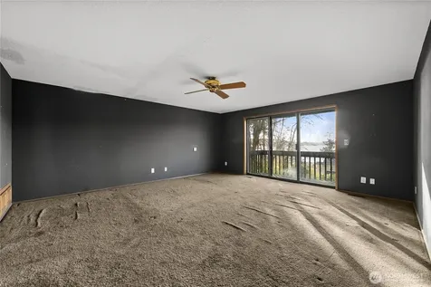4123 8th Street NW Gig Harbor WA 98335
