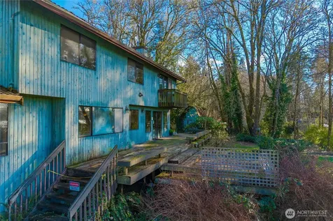 4123 8th Street NW Gig Harbor WA 98335