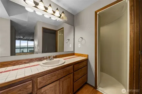 4123 8th Street NW Gig Harbor WA 98335