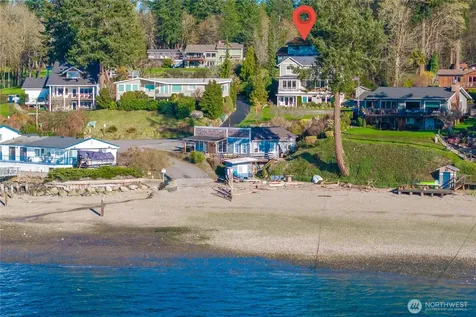 4123 8th Street NW Gig Harbor WA 98335