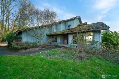 4123 8th Street NW Gig Harbor WA 98335