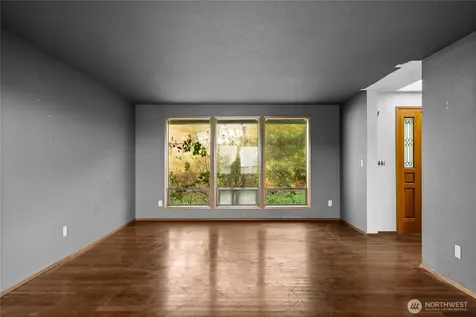 4123 8th Street NW Gig Harbor WA 98335