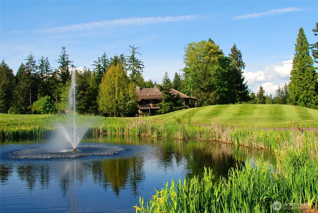 5526 Puffin Place Blaine WA 98230