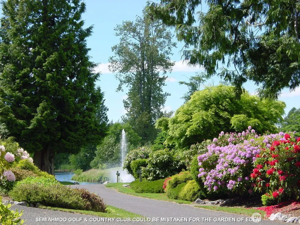 5526 Puffin Place Blaine WA 98230