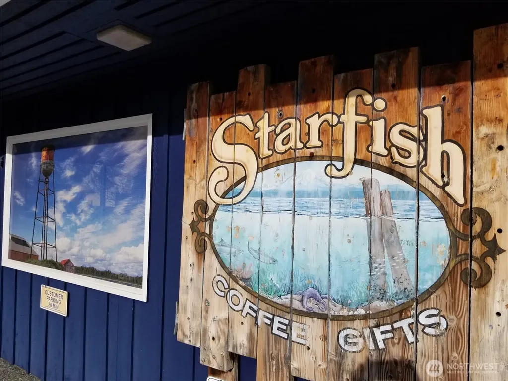 5526 Puffin Place Blaine WA 98230