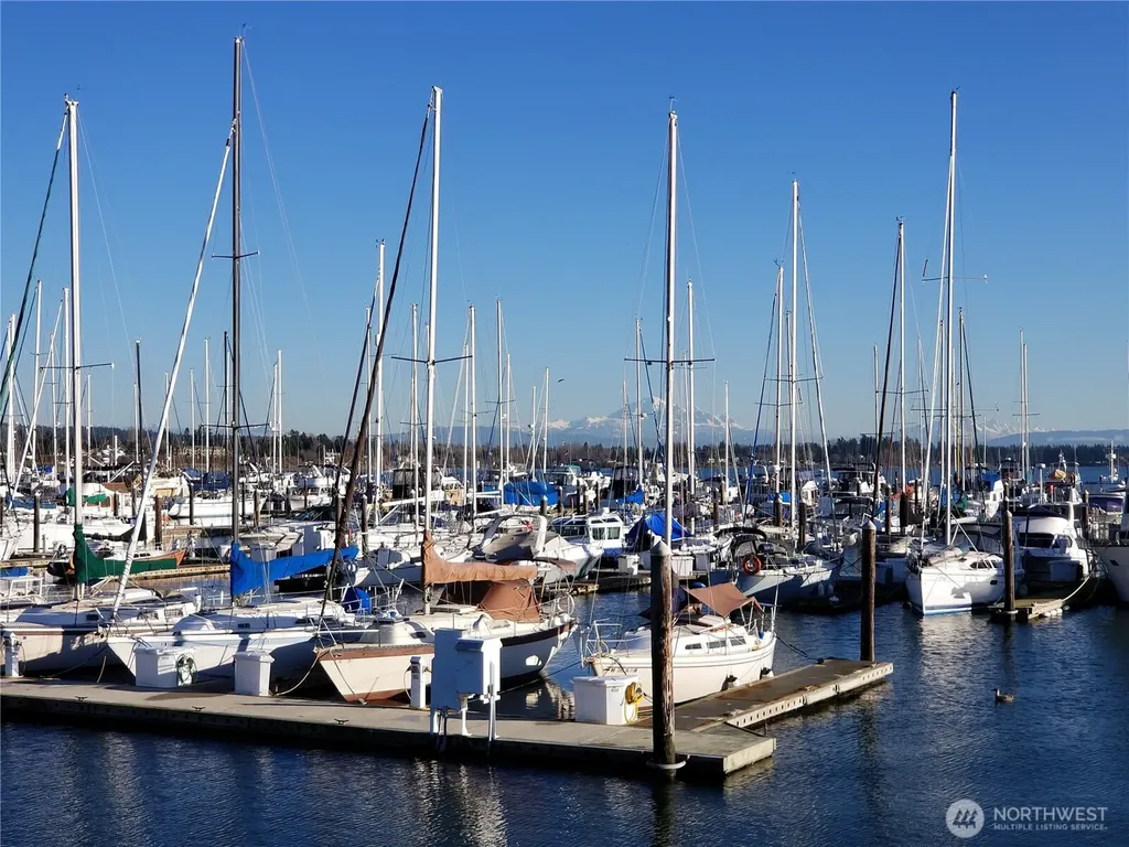 5526 Puffin Place Blaine WA 98230