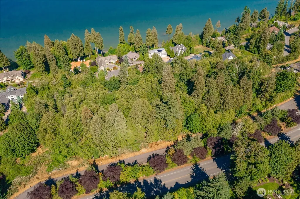 5526 Puffin Place Blaine WA 98230