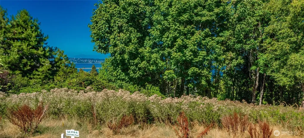 5526 Puffin Place Blaine WA 98230