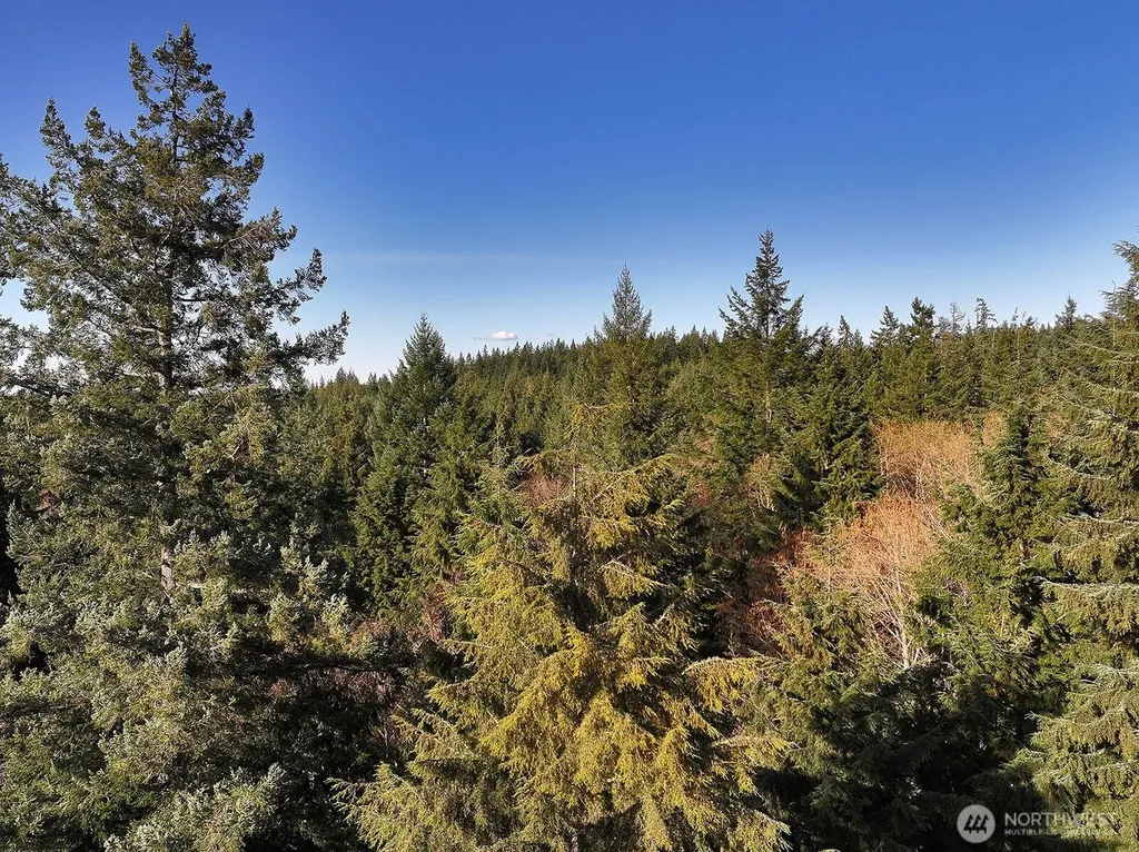 0 Sr 525 Langley WA 98260