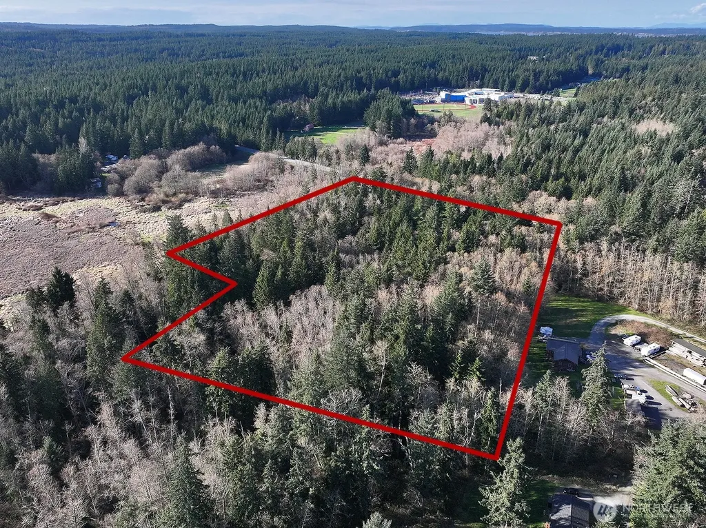 0 Sr 525 Langley WA 98260