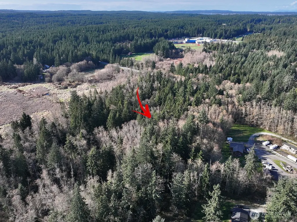 0 Sr 525 Langley WA 98260