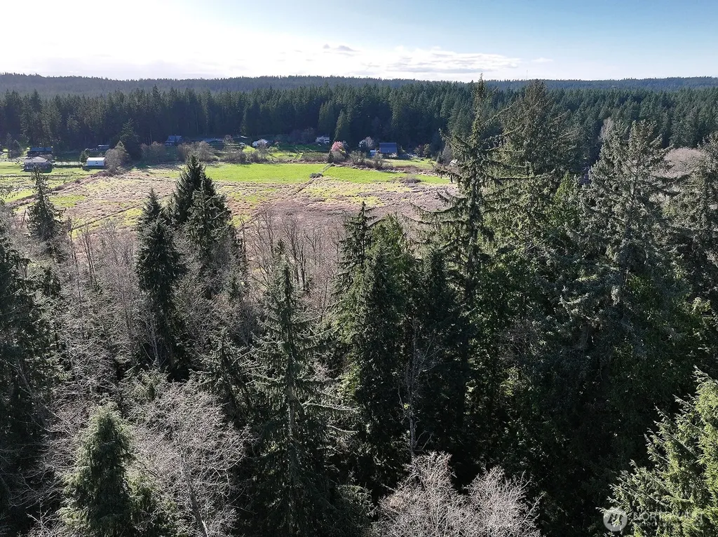 0 Sr 525 Langley WA 98260