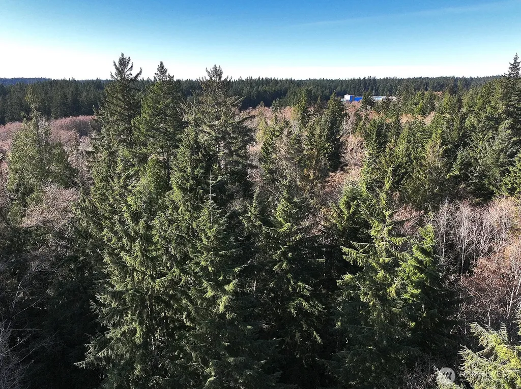 0 Sr 525 Langley WA 98260