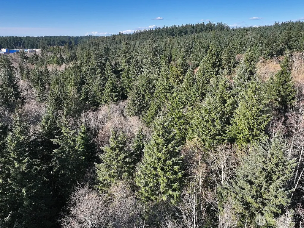 0 Sr 525 Langley WA 98260