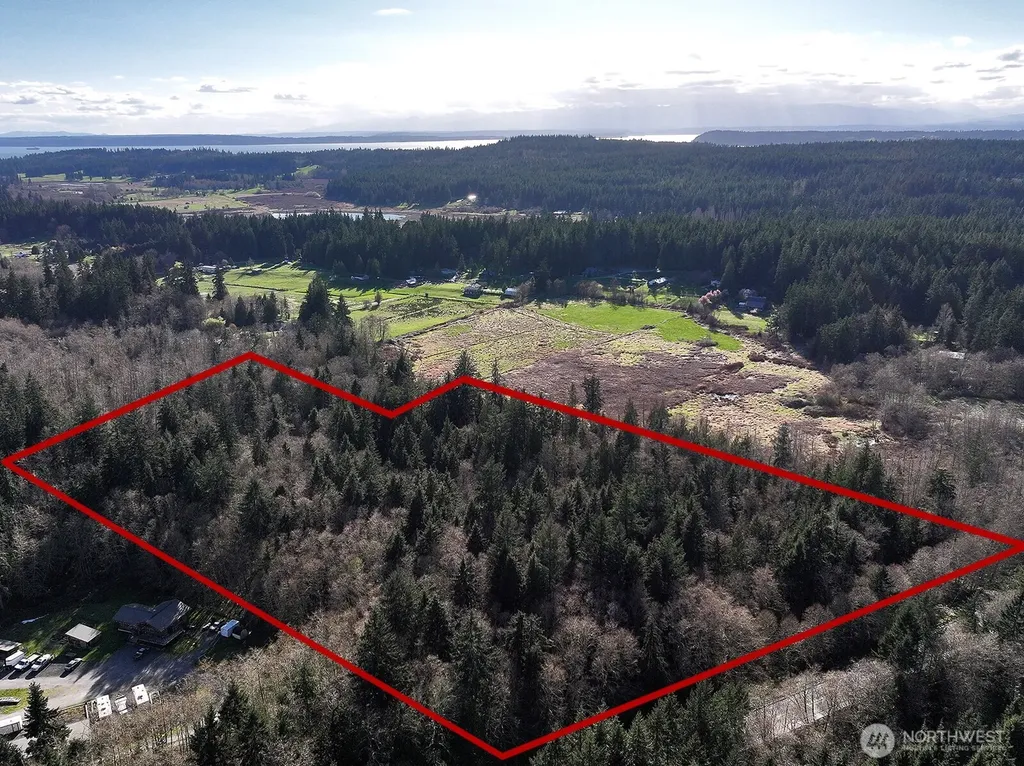 0 Sr 525 Langley WA 98260