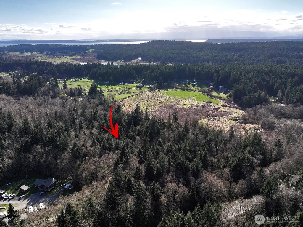 0 Sr 525 Langley WA 98260