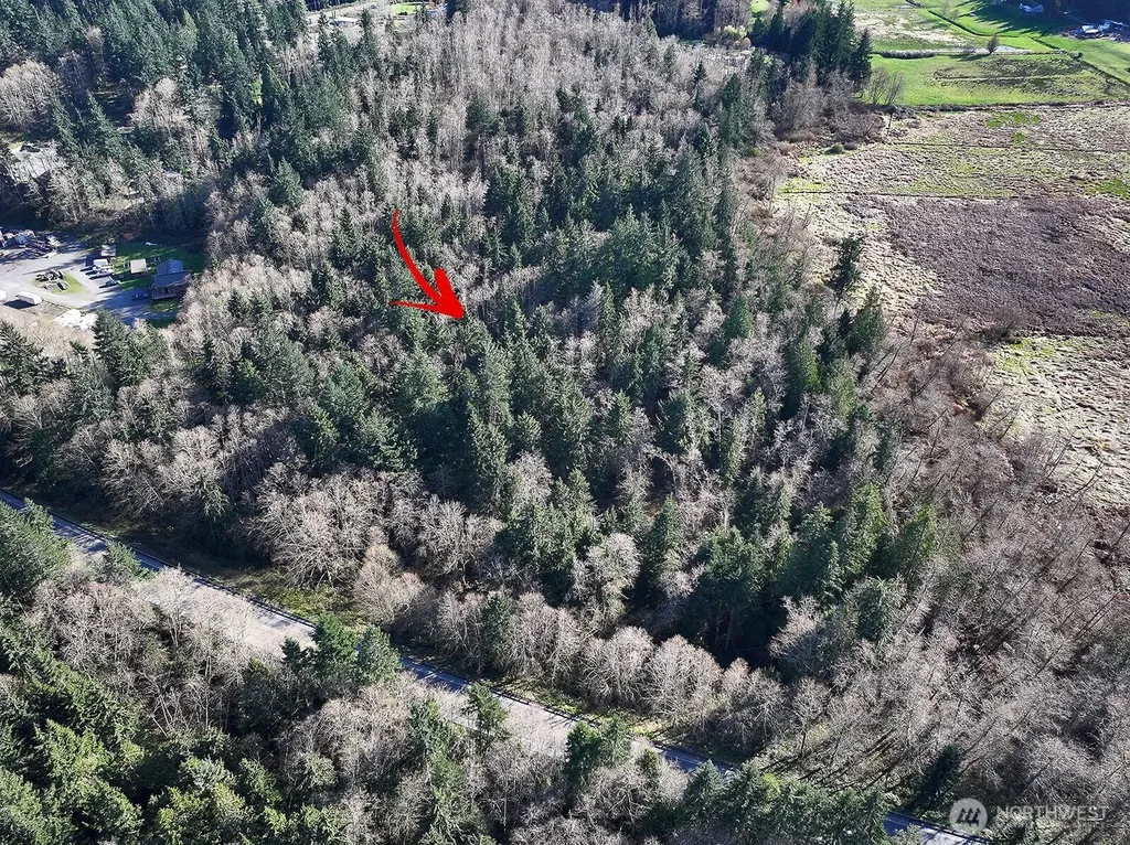 0 Sr 525 Langley WA 98260
