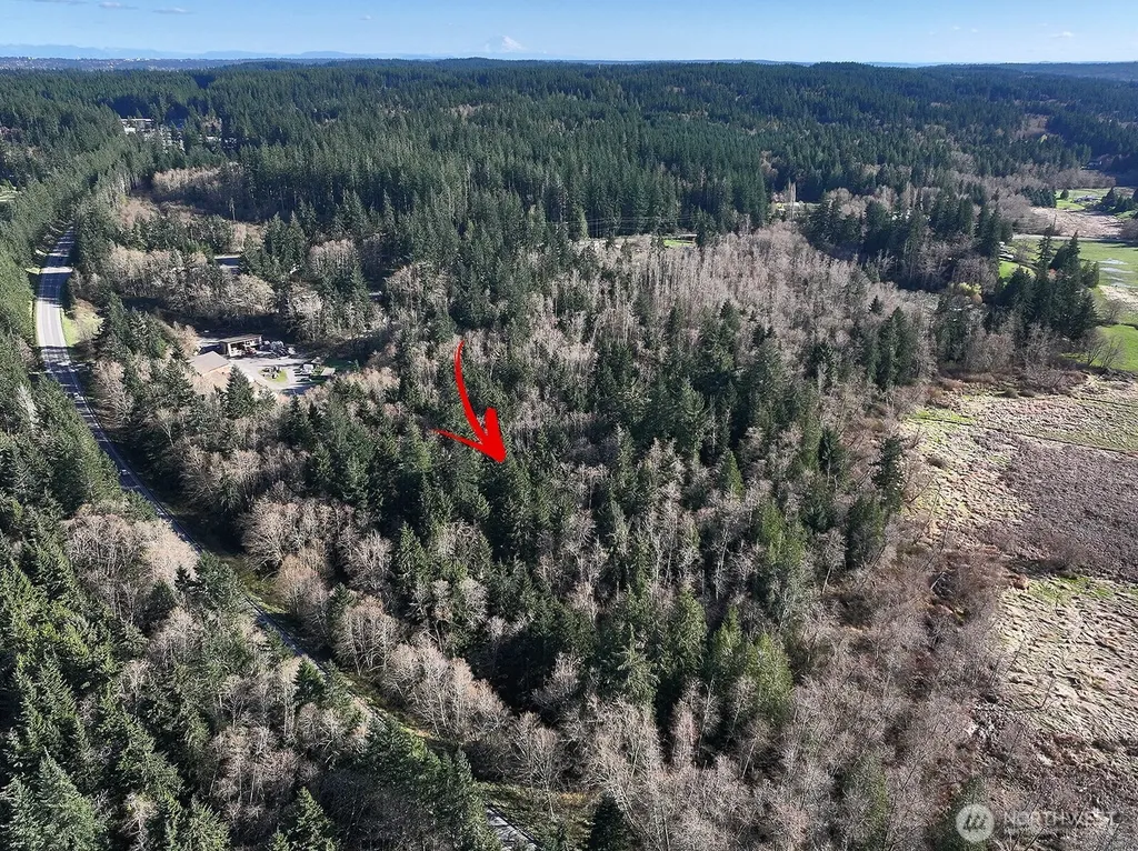 0 Sr 525 Langley WA 98260