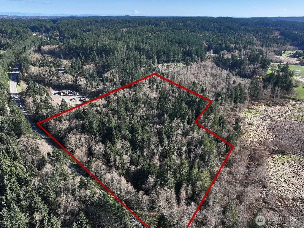 0 Sr 525 Langley WA 98260