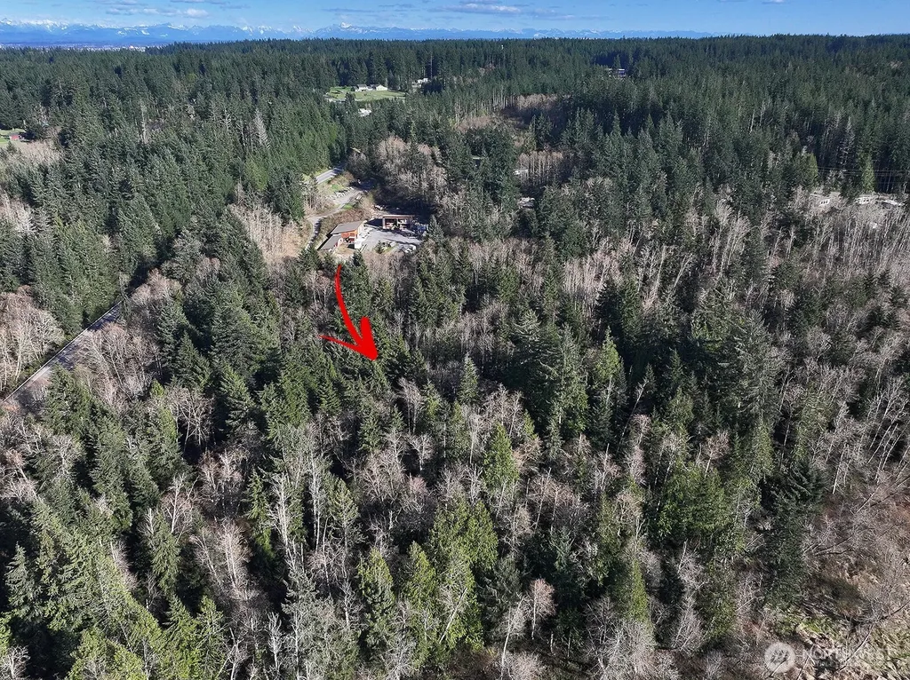0 Sr 525 Langley WA 98260