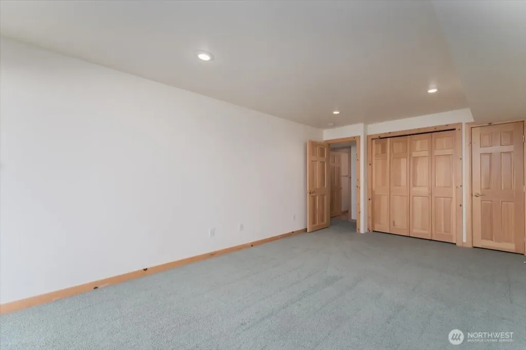 1606 S Lakeshore Road Chelan WA 98816