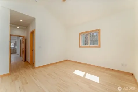 1606 S Lakeshore Road Chelan WA 98816