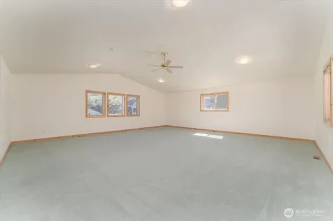 1606 S Lakeshore Road Chelan WA 98816