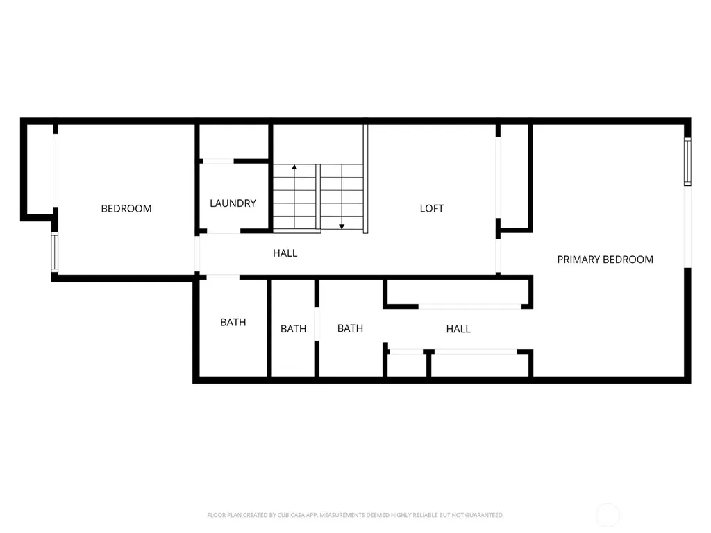 1550 NW 195th Street Shoreline WA 98177