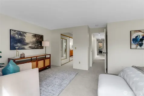 1550 NW 195th Street Shoreline WA 98177
