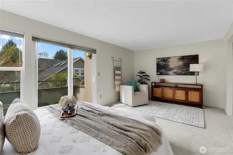 1550 NW 195th Street Shoreline WA 98177